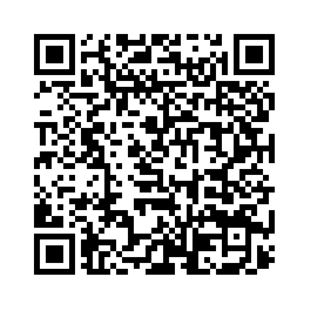Cod QR către această pagină de verificare