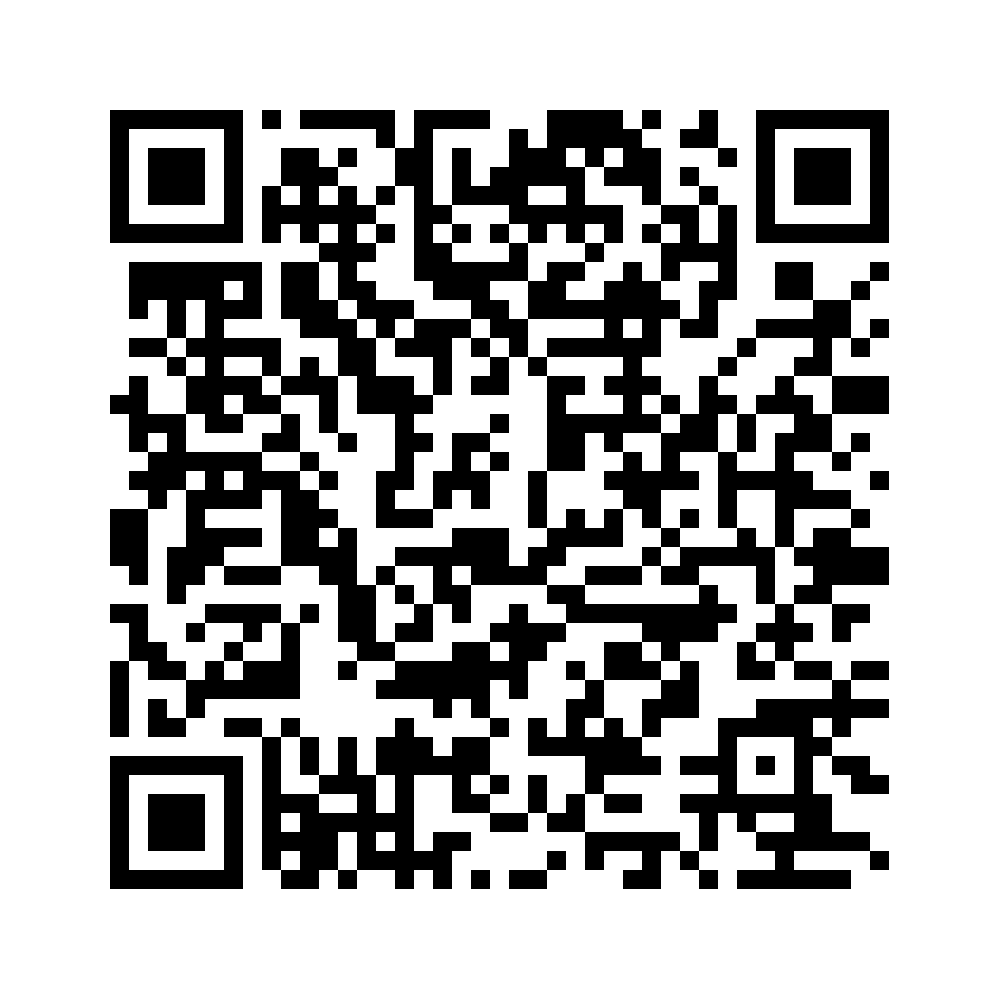Cod QR către această pagină de verificare