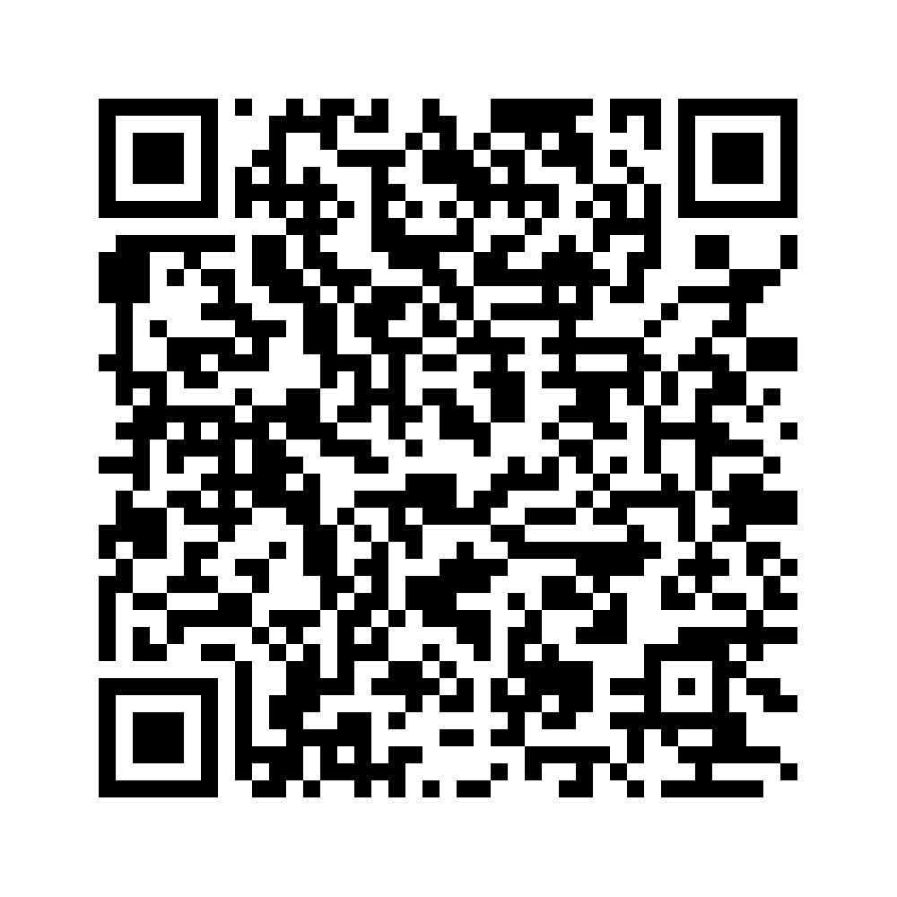 Cod QR către această pagină de verificare