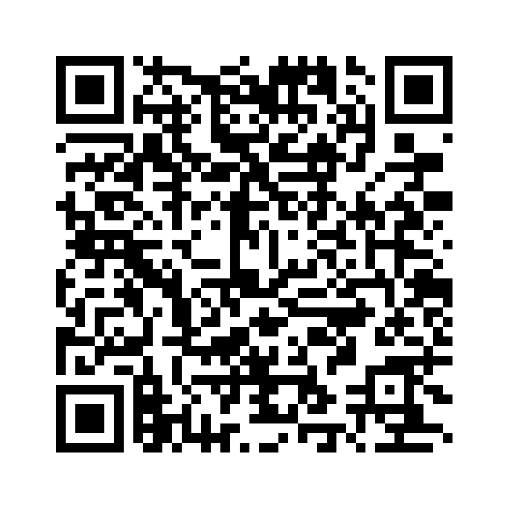 Cod QR către această pagină de verificare