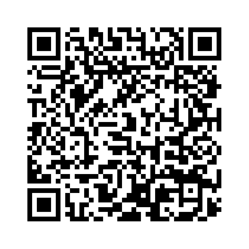 Cod QR către această pagină de verificare