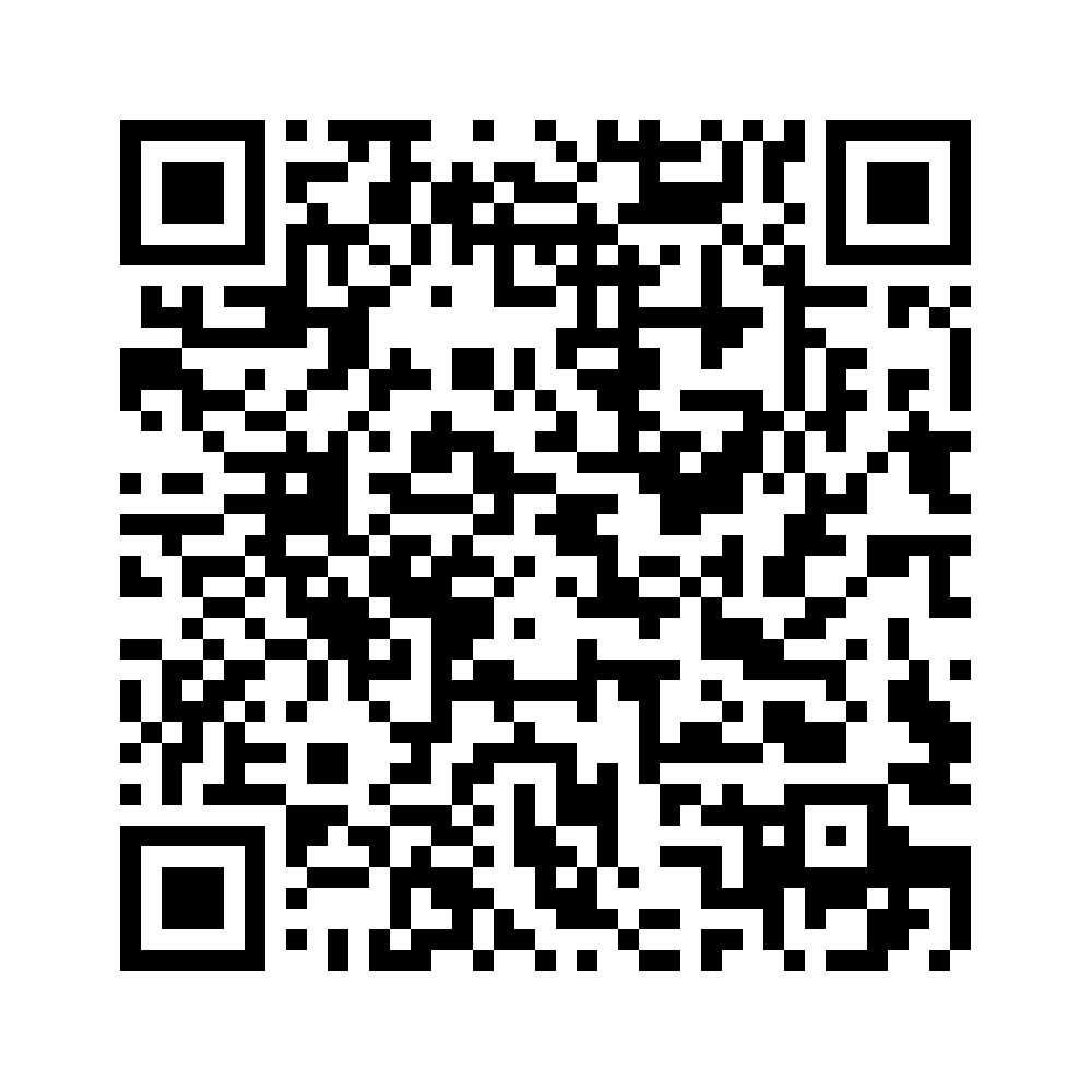 Cod QR către această pagină de verificare