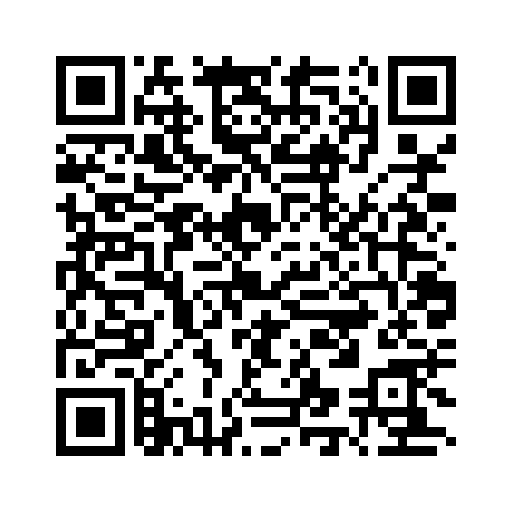 Cod QR către această pagină de verificare