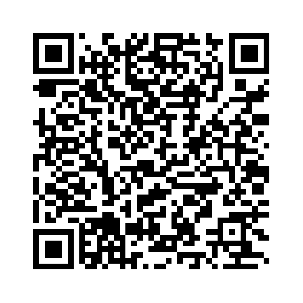 Cod QR către această pagină de verificare