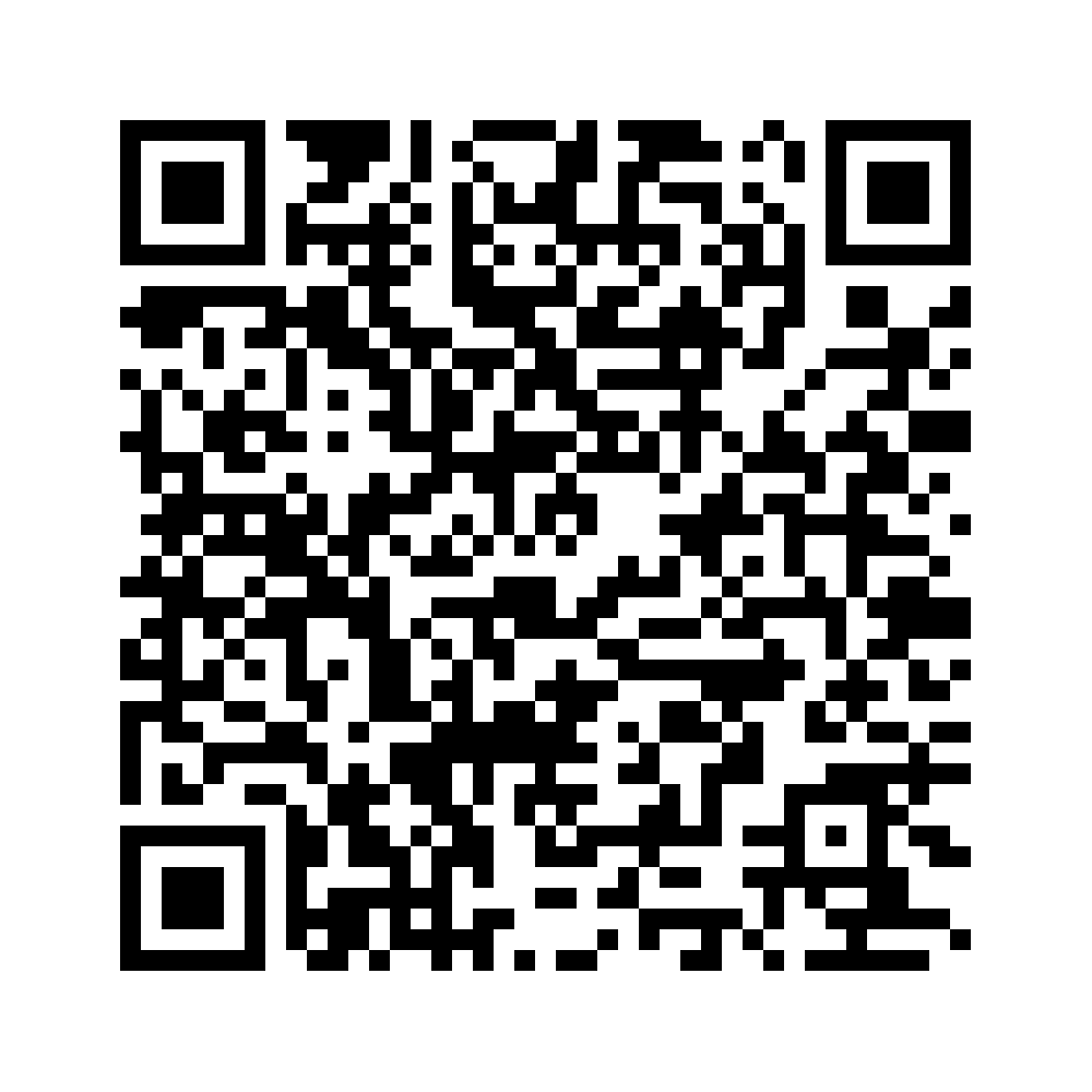 Cod QR către această pagină de verificare