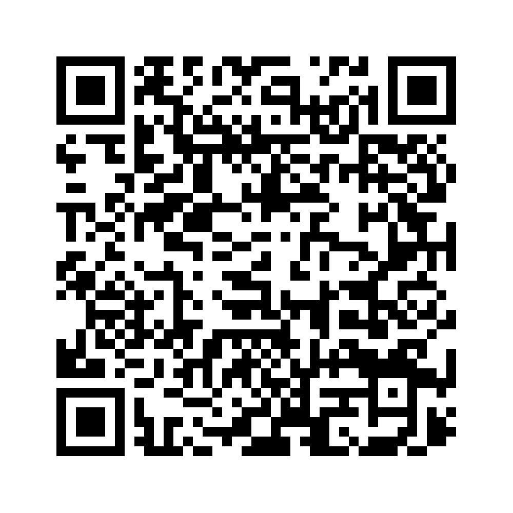 Cod QR către această pagină de verificare