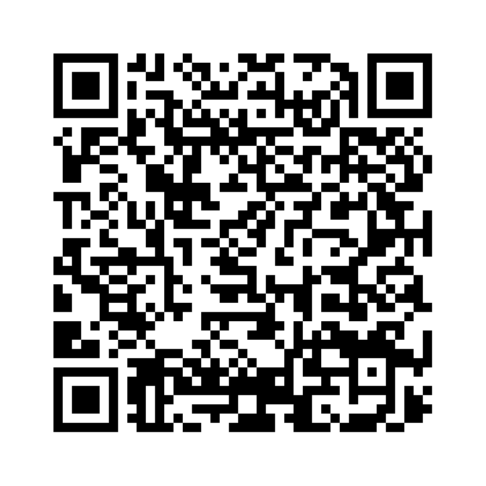 Cod QR către această pagină de verificare